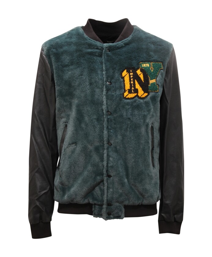 green-black-jacket