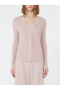 cipria-gabriel-produit-elegant-et-a-la-mode