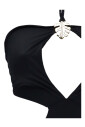 zwarte-zee-kleding-badpak-met-front-cut-out