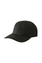 logo-cap