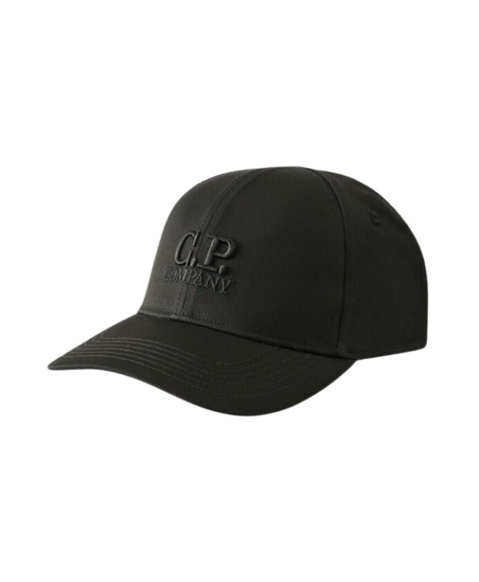 logo-cap