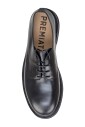 black-leather-lace-up-derbies