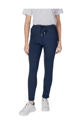 blue-cigarette-trousers-for-women