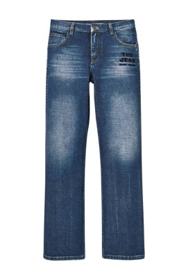indigo-denim-straight-fit-jeans-with-embroidery