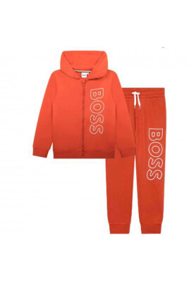 orange-jacket