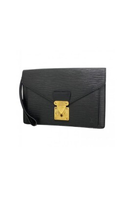 pre-owned-fabric-louis-vuitton-bags