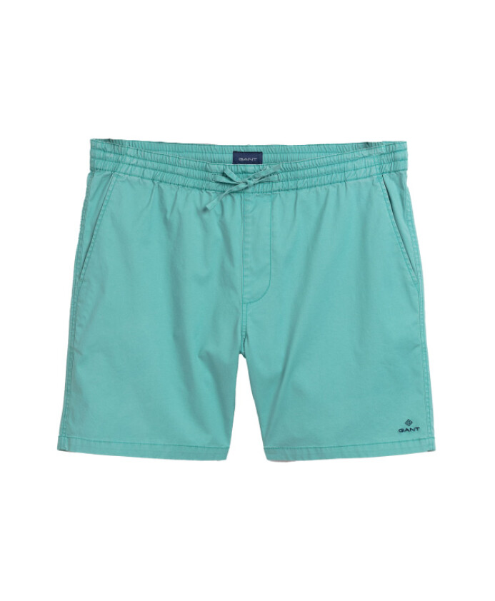 shorts-decontractes