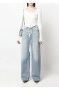 jean-large-en-denim-bleu-clair