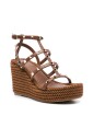 brown-espadrilles-womens-shoes