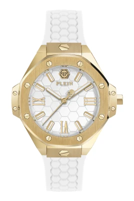 Lady Royal Watch