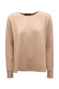 studio-viscose-blend-sweater-poker