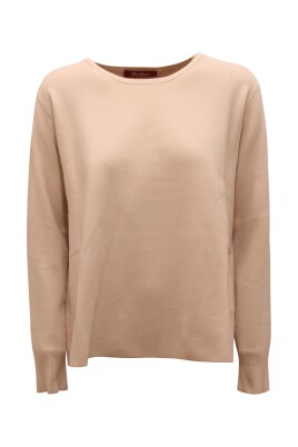 studio-viscose-blend-sweater-poker