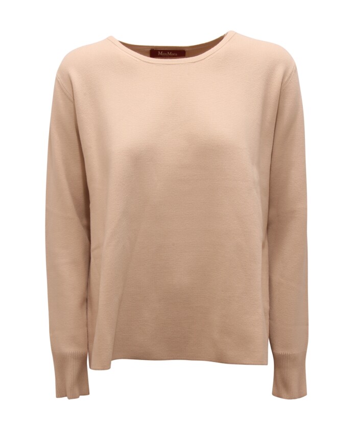 studio-viscose-blend-sweater-poker