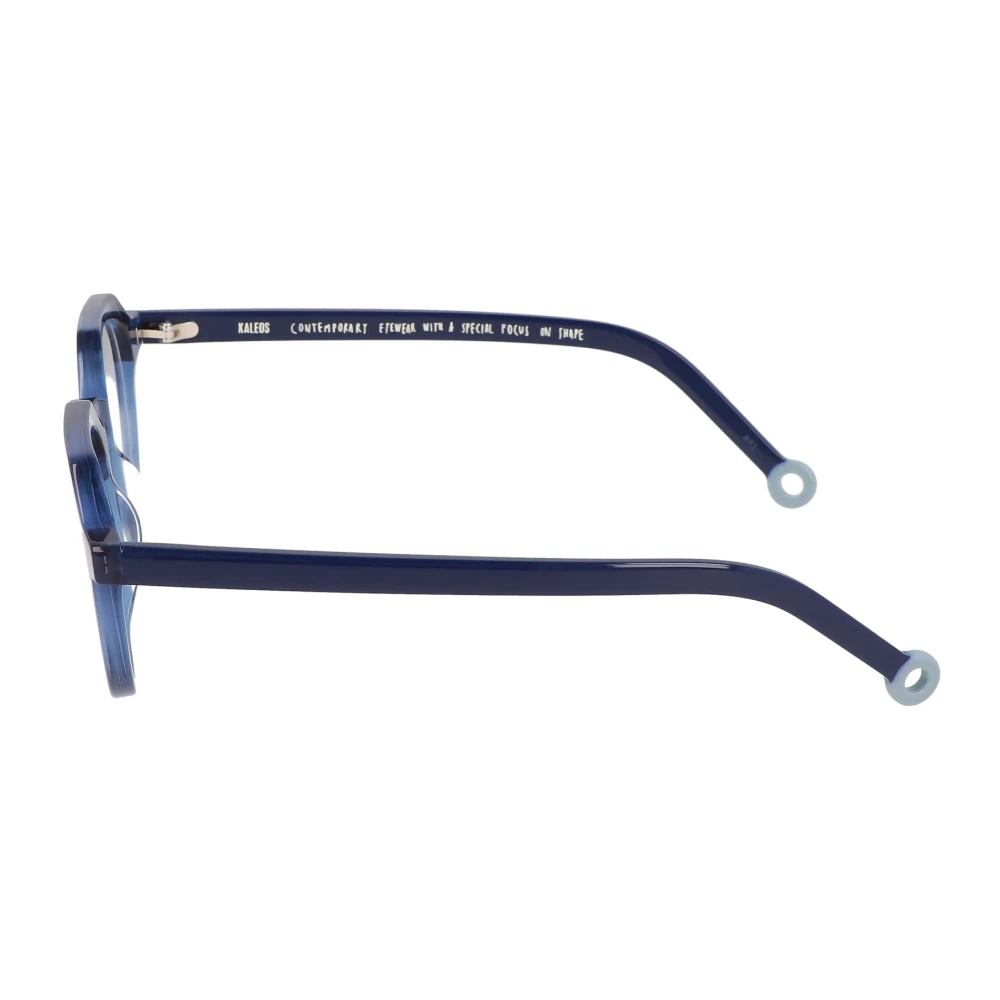 Kaleos Tyler Bril Blue Unisex
