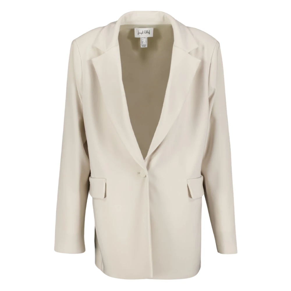 Jackets > Blazers - - Joseph Ribkoff - Modalova
