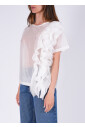 maxi-ruffle-t-shirt