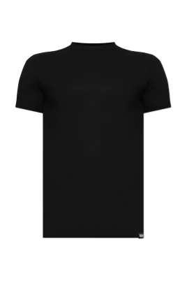 Underställs-T-shirt