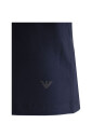 viscose-t-shirt-met-ronde-hals