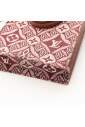 pre-owned-toile-sacs-louis-vuitton