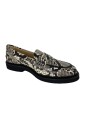 heavy-rubber-leather-loafer-mocassin