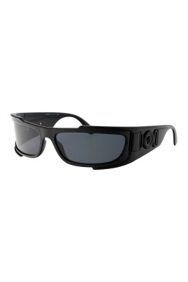 lunettes-de-soleil-elegantes-avec-modele-0ve4446