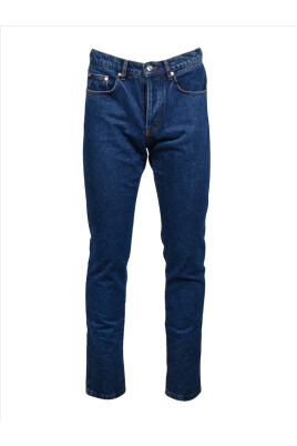 jean-coupe-droite-en-denim-brut