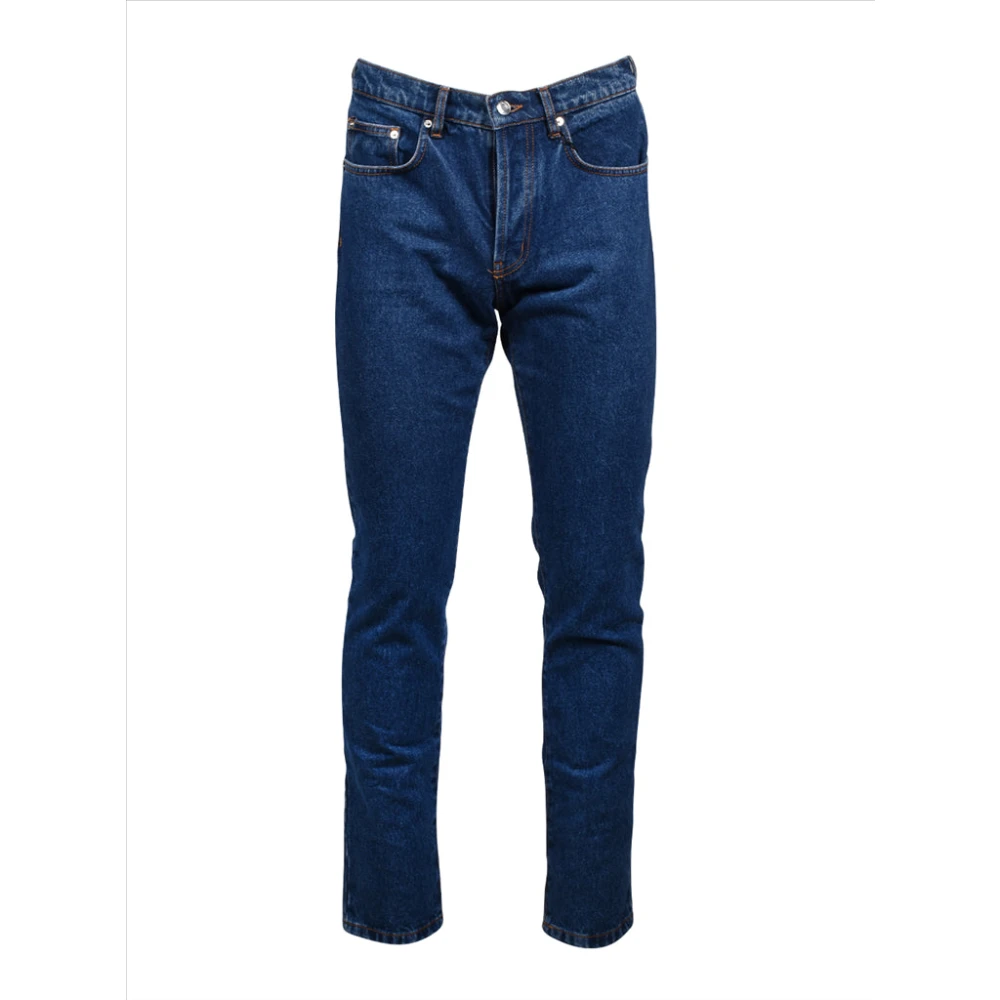 Jeans > Slim-fit Jeans - - Kenzo - Modalova
