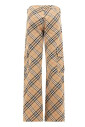 teacup-pasture-casual-trousers