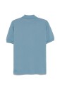 blue-polo-shirt-with-logo-patch