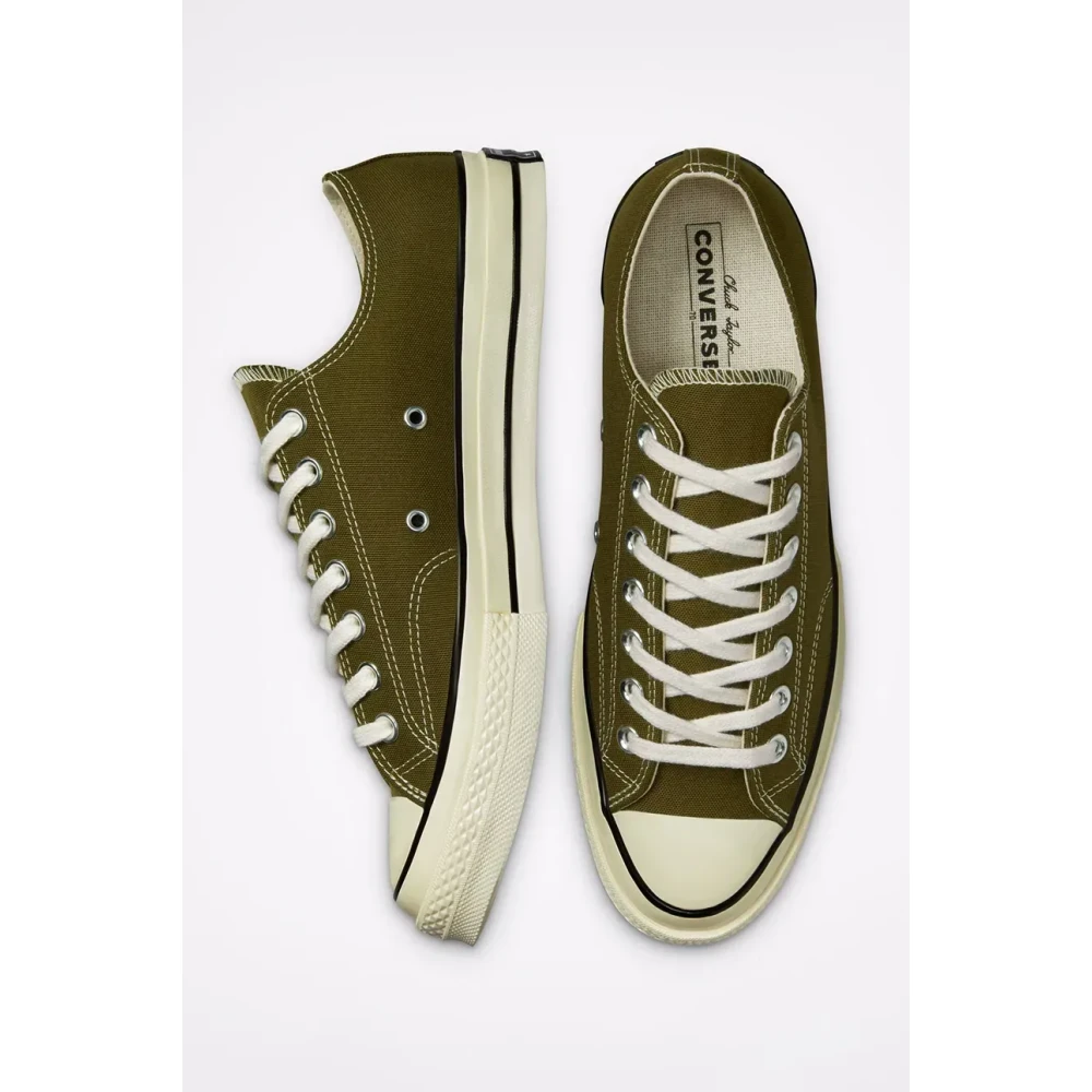 Converse Sneakers