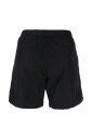logo-patch-swim-shorts