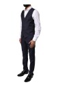 black-martini-wool-3-piece-suit