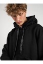 sweat-a-capuche-oversize