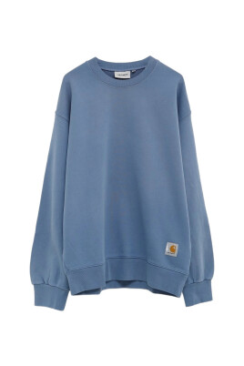 sweatshirt-elegant-pour-homme