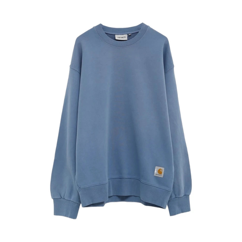 Sweatshirts & Hoodies > Sweatshirts - - Carhartt Wip - Modalova