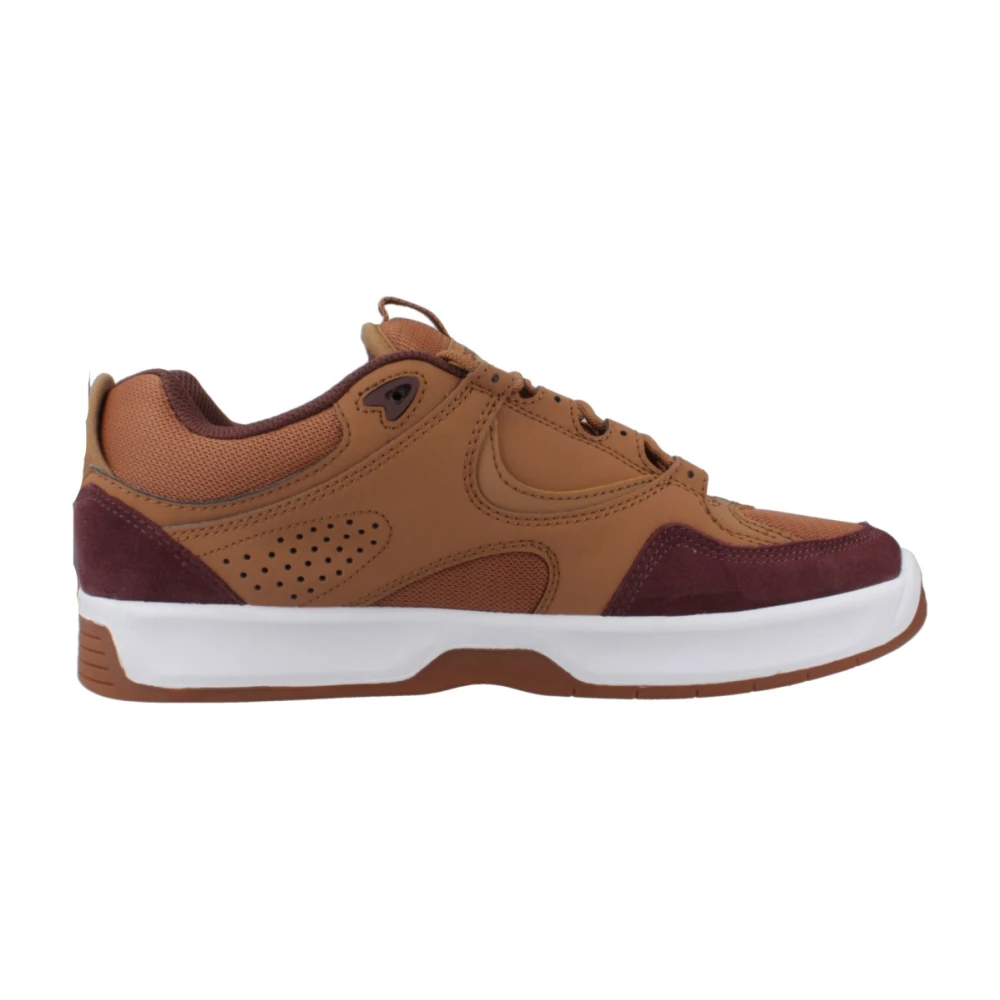 Shoes > Sneakers - - DC Shoes - Modalova