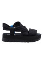 sandales-noires-oruga-up