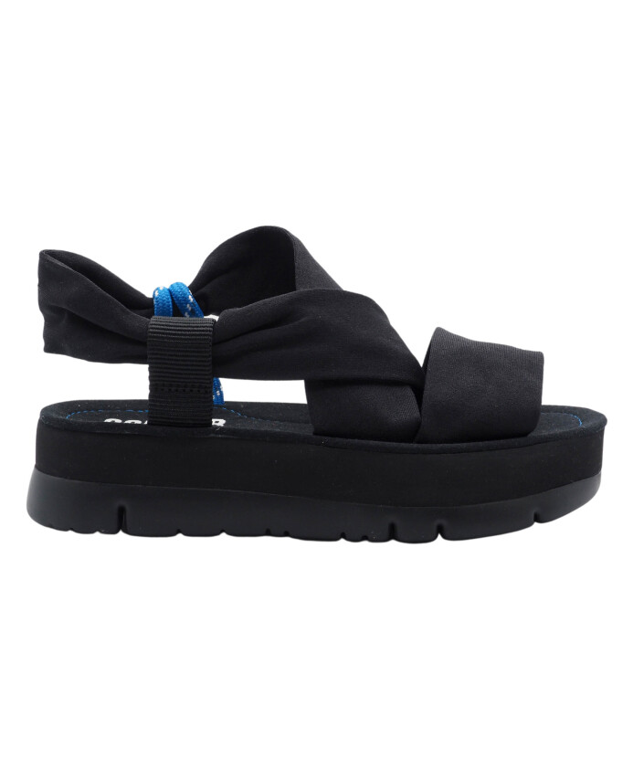 sandales-noires-oruga-up