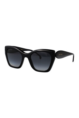 stylish-sunglasses-etro-0084-s