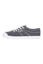 originele-worker-schoen-turbulentie