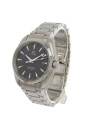 pre-owned-acier-inoxydable-montres