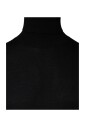 pull-a-col-roule-noir-de-luxe-coupe-classique