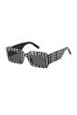 stylish-sunglasses-with-micro-crystals