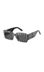 stylish-sunglasses-with-micro-crystals