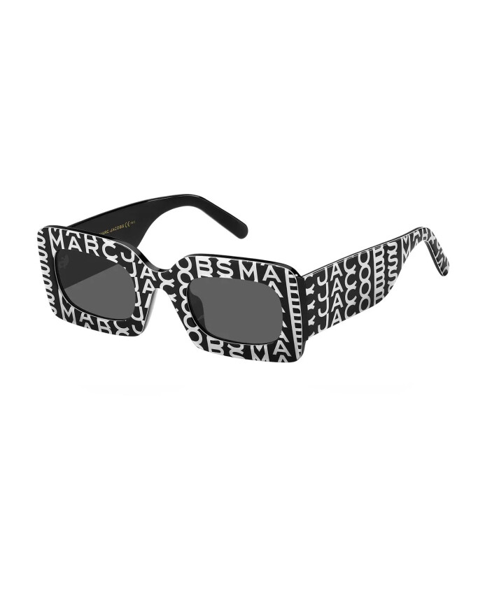 stylish-sunglasses-with-micro-crystals
