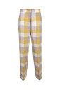 pantalon-en-laine-ajuste
