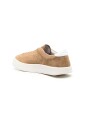 beige-leather-sneakers