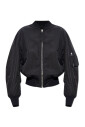 bomber
