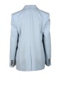 veste-en-laine