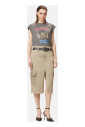 jupe-en-gabardine-nylon